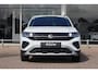 Volkswagen T-Cross 1.0 TSI 115pk DSG Life Edition | Trekhaak | Navigatie | PDC | Stoelverwarming