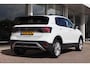 Volkswagen T-Cross 1.0 TSI 115pk DSG Life Edition | Trekhaak | Navigatie | PDC | Stoelverwarming