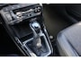 Volkswagen T-Cross 1.0 TSI 115pk DSG Life Edition | Trekhaak | Navigatie | PDC | Stoelverwarming