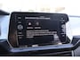 Volkswagen T-Cross 1.0 TSI 115pk DSG Life Edition | Trekhaak | Navigatie | PDC | Stoelverwarming