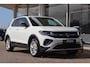 Volkswagen T-Cross 1.0 TSI 115pk DSG Life Edition | Trekhaak | Navigatie | PDC | Stoelverwarming