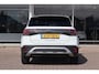 Volkswagen T-Cross 1.0 TSI 115pk DSG Life Edition | Trekhaak | Navigatie | PDC | Stoelverwarming