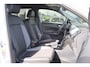 Volkswagen T-Cross 1.0 TSI 115pk DSG Life Edition | Trekhaak | Navigatie | PDC | Stoelverwarming