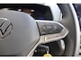 Volkswagen T-Cross 1.0 TSI 115pk DSG Life Edition | Trekhaak | Navigatie | PDC | Stoelverwarming