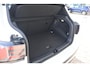Volkswagen T-Cross 1.0 TSI 115pk DSG Life Edition | Trekhaak | Navigatie | PDC | Stoelverwarming