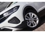 Volkswagen T-Cross 1.0 TSI 115pk DSG Life Edition | Trekhaak | Navigatie | PDC | Stoelverwarming