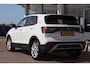 Volkswagen T-Cross 1.0 TSI 115pk DSG Life Edition | Trekhaak | Navigatie | PDC | Stoelverwarming