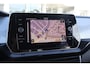 Volkswagen T-Cross 1.0 TSI 115pk DSG Life Edition | Trekhaak | Navigatie | PDC | Stoelverwarming