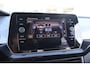 Volkswagen T-Cross 1.0 TSI 115pk DSG Life Edition | Trekhaak | Navigatie | PDC | Stoelverwarming