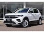 Volkswagen T-Cross 1.0 TSI 115pk DSG Life Edition | Trekhaak | Navigatie | PDC | Stoelverwarming