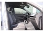 Volkswagen T-Cross 1.0 TSI 115pk DSG Life Edition | Trekhaak | Navigatie | PDC | Stoelverwarming