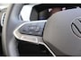 Volkswagen T-Cross 1.0 TSI 115pk DSG Life Edition | Trekhaak | Navigatie | PDC | Stoelverwarming