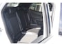 Volkswagen T-Cross 1.0 TSI 115pk DSG Life Edition | Trekhaak | Navigatie | PDC | Stoelverwarming
