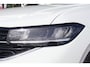 Volkswagen T-Cross 1.0 TSI 115pk DSG Life Edition | Trekhaak | Navigatie | PDC | Stoelverwarming