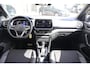 Volkswagen T-Cross 1.0 TSI 115pk DSG Life Edition | Trekhaak | Navigatie | PDC | Stoelverwarming