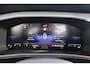Volkswagen T-Cross 1.0 TSI 115pk DSG Life Edition | Trekhaak | Navigatie | PDC | Stoelverwarming