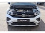 Volkswagen T-Cross 1.0 TSI 115pk DSG Life Edition | Trekhaak | Navigatie | PDC | Stoelverwarming