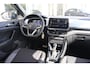 Volkswagen T-Cross 1.0 TSI 115pk DSG Life Edition | Trekhaak | Navigatie | PDC | Stoelverwarming