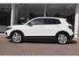 Volkswagen T-Cross 1.0 TSI 115pk DSG Life Edition | Trekhaak | Navigatie | PDC | Stoelverwarming