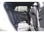 Volkswagen T-Cross 1.0 TSI 115pk DSG Life Edition | Trekhaak | Navigatie | PDC | Stoelverwarming