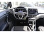 Volkswagen T-Cross 1.0 TSI 115pk DSG Life Edition | Trekhaak | Navigatie | PDC | Stoelverwarming