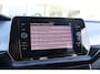 Volkswagen T-Cross 1.0 TSI 115pk DSG Life Edition | Trekhaak | Navigatie | PDC | Stoelverwarming