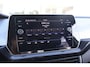 Volkswagen T-Cross 1.0 TSI 115pk DSG Life Edition | Trekhaak | Navigatie | PDC | Stoelverwarming