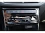 Volkswagen T-Cross 1.0 TSI 115pk DSG Life Edition | Trekhaak | Navigatie | PDC | Stoelverwarming