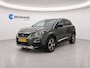 Peugeot 3008 1.2 PURETECH 130PK GT-LINE AUTOMAAT / NAVI / LEDER / CLIMA / FULL-LED / PDC / 18" LMV / KEYLESS / CAMERA / PANO. DAK / AFN. TREKHAAK !!