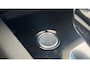Peugeot 3008 1.2 PURETECH 130PK GT-LINE AUTOMAAT / NAVI / LEDER / CLIMA / FULL-LED / PDC / 18" LMV / KEYLESS / CAMERA / PANO. DAK / AFN. TREKHAAK !!