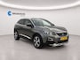 Peugeot 3008 1.2 PURETECH 130PK GT-LINE AUTOMAAT / NAVI / LEDER / CLIMA / FULL-LED / PDC / 18" LMV / KEYLESS / CAMERA / PANO. DAK / AFN. TREKHAAK !!