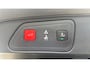 Peugeot 3008 1.2 PURETECH 130PK GT-LINE AUTOMAAT / NAVI / LEDER / CLIMA / FULL-LED / PDC / 18" LMV / KEYLESS / CAMERA / PANO. DAK / AFN. TREKHAAK !!