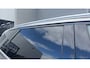 Peugeot 3008 1.2 PURETECH 130PK GT-LINE AUTOMAAT / NAVI / LEDER / CLIMA / FULL-LED / PDC / 18" LMV / KEYLESS / CAMERA / PANO. DAK / AFN. TREKHAAK !!