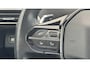 Peugeot 3008 1.2 PURETECH 130PK GT-LINE AUTOMAAT / NAVI / LEDER / CLIMA / FULL-LED / PDC / 18" LMV / KEYLESS / CAMERA / PANO. DAK / AFN. TREKHAAK !!