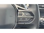 Peugeot 3008 1.2 PURETECH 130PK GT-LINE AUTOMAAT / NAVI / LEDER / CLIMA / FULL-LED / PDC / 18" LMV / KEYLESS / CAMERA / PANO. DAK / AFN. TREKHAAK !!