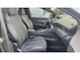 Peugeot 3008 1.2 PURETECH 130PK GT-LINE AUTOMAAT / NAVI / LEDER / CLIMA / FULL-LED / PDC / 18" LMV / KEYLESS / CAMERA / PANO. DAK / AFN. TREKHAAK !!