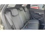 Peugeot 3008 1.2 PURETECH 130PK GT-LINE AUTOMAAT / NAVI / LEDER / CLIMA / FULL-LED / PDC / 18" LMV / KEYLESS / CAMERA / PANO. DAK / AFN. TREKHAAK !!