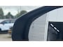 Peugeot 3008 1.2 PURETECH 130PK GT-LINE AUTOMAAT / NAVI / LEDER / CLIMA / FULL-LED / PDC / 18" LMV / KEYLESS / CAMERA / PANO. DAK / AFN. TREKHAAK !!