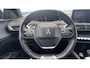 Peugeot 3008 1.2 PURETECH 130PK GT-LINE AUTOMAAT / NAVI / LEDER / CLIMA / FULL-LED / PDC / 18" LMV / KEYLESS / CAMERA / PANO. DAK / AFN. TREKHAAK !!