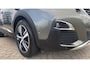 Peugeot 3008 1.2 PURETECH 130PK GT-LINE AUTOMAAT / NAVI / LEDER / CLIMA / FULL-LED / PDC / 18" LMV / KEYLESS / CAMERA / PANO. DAK / AFN. TREKHAAK !!
