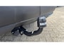 Peugeot 3008 1.2 PURETECH 130PK GT-LINE AUTOMAAT / NAVI / LEDER / CLIMA / FULL-LED / PDC / 18" LMV / KEYLESS / CAMERA / PANO. DAK / AFN. TREKHAAK !!