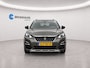 Peugeot 3008 1.2 PURETECH 130PK GT-LINE AUTOMAAT / NAVI / LEDER / CLIMA / FULL-LED / PDC / 18" LMV / KEYLESS / CAMERA / PANO. DAK / AFN. TREKHAAK !!