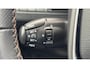 Peugeot 3008 1.2 PURETECH 130PK GT-LINE AUTOMAAT / NAVI / LEDER / CLIMA / FULL-LED / PDC / 18" LMV / KEYLESS / CAMERA / PANO. DAK / AFN. TREKHAAK !!