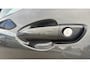 Peugeot 3008 1.2 PURETECH 130PK GT-LINE AUTOMAAT / NAVI / LEDER / CLIMA / FULL-LED / PDC / 18" LMV / KEYLESS / CAMERA / PANO. DAK / AFN. TREKHAAK !!