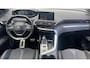 Peugeot 3008 1.2 PURETECH 130PK GT-LINE AUTOMAAT / NAVI / LEDER / CLIMA / FULL-LED / PDC / 18" LMV / KEYLESS / CAMERA / PANO. DAK / AFN. TREKHAAK !!