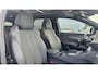 Peugeot 3008 1.2 PURETECH 130PK GT-LINE AUTOMAAT / NAVI / LEDER / CLIMA / FULL-LED / PDC / 18" LMV / KEYLESS / CAMERA / PANO. DAK / AFN. TREKHAAK !!