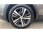 Peugeot 3008 1.2 PURETECH 130PK GT-LINE AUTOMAAT / NAVI / LEDER / CLIMA / FULL-LED / PDC / 18" LMV / KEYLESS / CAMERA / PANO. DAK / AFN. TREKHAAK !!