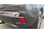 Peugeot 3008 1.2 PURETECH 130PK GT-LINE AUTOMAAT / NAVI / LEDER / CLIMA / FULL-LED / PDC / 18" LMV / KEYLESS / CAMERA / PANO. DAK / AFN. TREKHAAK !!