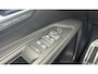 Peugeot 3008 1.2 PURETECH 130PK GT-LINE AUTOMAAT / NAVI / LEDER / CLIMA / FULL-LED / PDC / 18" LMV / KEYLESS / CAMERA / PANO. DAK / AFN. TREKHAAK !!