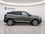 Peugeot 3008 1.2 PURETECH 130PK GT-LINE AUTOMAAT / NAVI / LEDER / CLIMA / FULL-LED / PDC / 18" LMV / KEYLESS / CAMERA / PANO. DAK / AFN. TREKHAAK !!